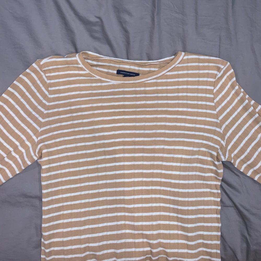 American Eagle Shirt